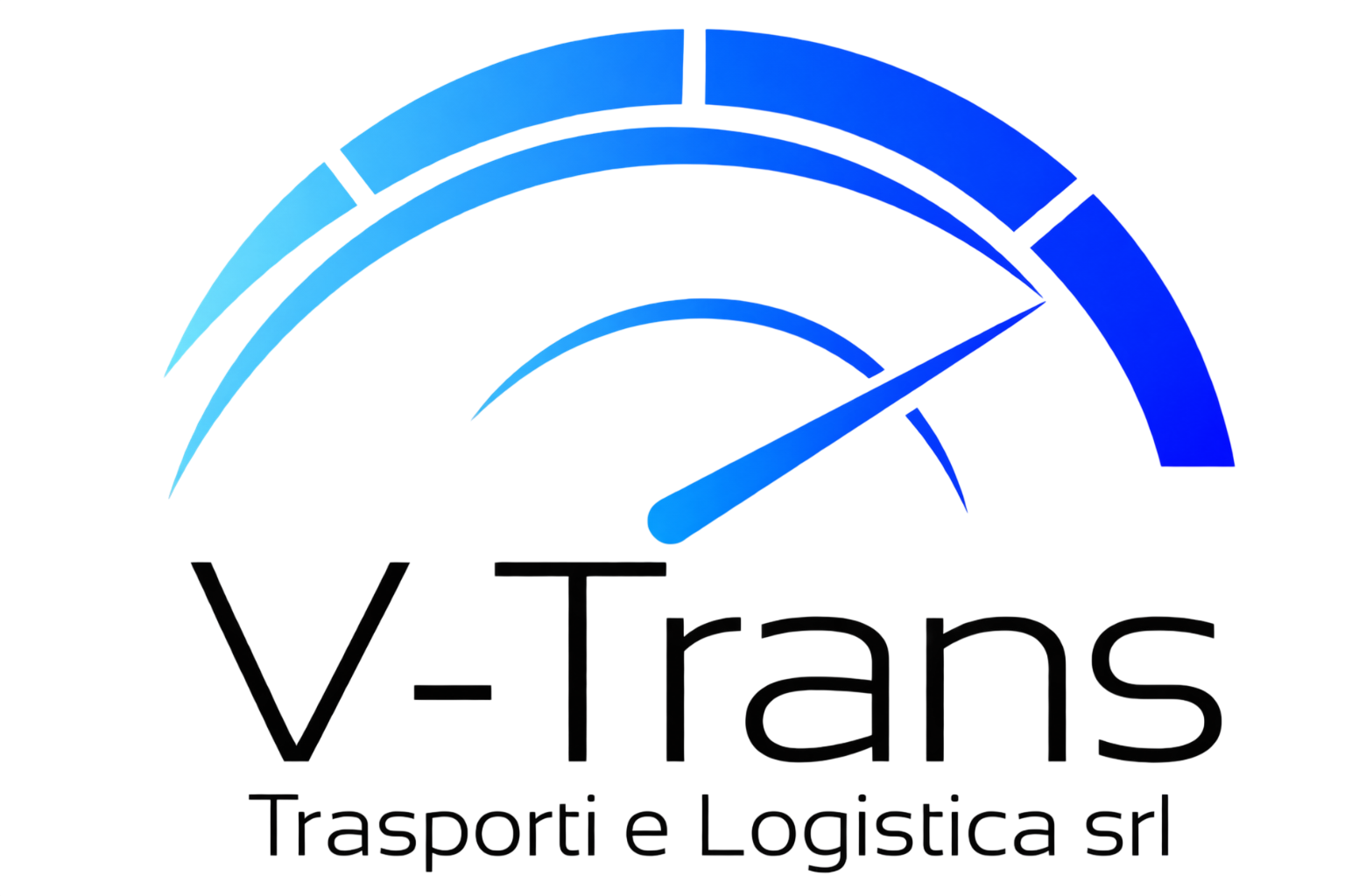 V-Trans — Trasporti e Logistica srl